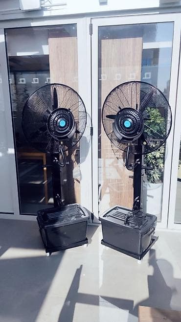 Ventilyator West, Yeni, Döşəməüstü, Pərli, Kredit var, Ödənişli çatdırılma, Rayonlara çatdırılma, Ünvandan götürmə lalafo.az -da Ventilyator West, Yeni, Döşəməüstü, Pərli, Kredit var, Ödənişli çatdırılma, Rayonlara çatdırılma, Ünvandan götürmə