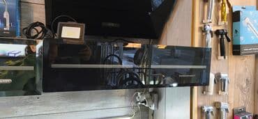 Aspirator rəng - Qara lalafo.az -da Aspirator rəng - Qara