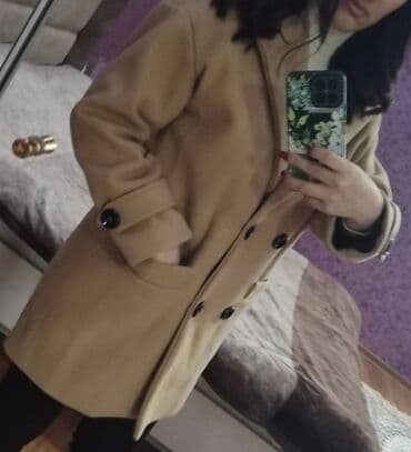 Tezedir 2defe geyinilib 100mabata slinib 50manata satilir real alici lalafo.az -da Tezedir 2defe geyinilib 100mabata slinib 50manata satilir real alici