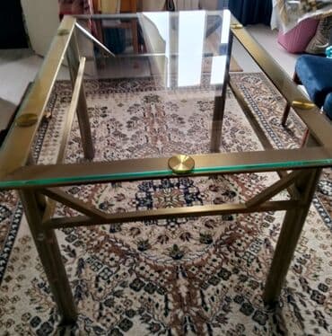 Mətbəx masası, Yeni, Açılmayan, MDF, Kvadrat masa lalafo.az -da Mətbəx masası, Yeni, Açılmayan, MDF, Kvadrat masa