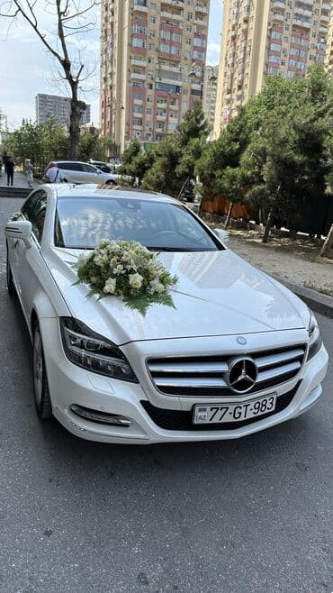 Günlük, Mercedes, Depozitlə lalafo.az -da Günlük, Mercedes, Depozitlə