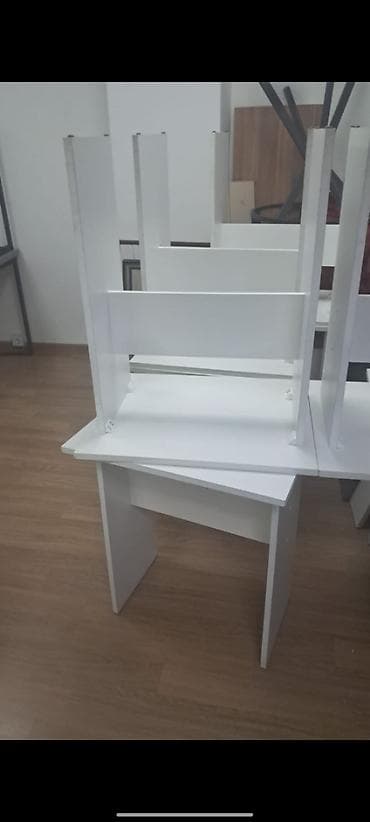 Salam eziz musteriler,mehsullar umumi olaraq satilir,ayrica cesid lalafo.az -da Salam eziz musteriler,mehsullar umumi olaraq satilir,ayrica cesid