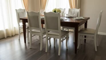 12 Стульев в отличном состоянии. На всех 12-и стульях сиденья покрыты lalafo.az -da 12 Стульев в отличном состоянии. На всех 12-и стульях сиденья покрыты