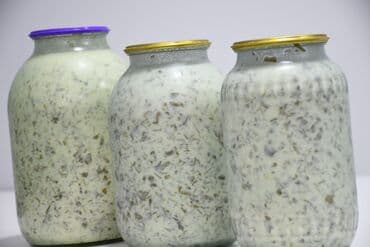 Соления: Salam Bakida Şərifzadə küçəsində yerləşir mağaza tam təbii organik at lalafo.az — 17 Соления: Salam Bakida Şərifzadə küçəsində yerləşir mağaza tam təbii organik — 17