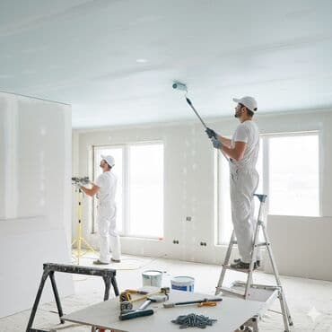 Malyar Teleb olunur lalafo.az -da Malyar Teleb olunur