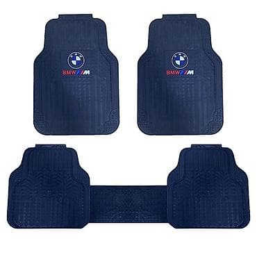 BMW M üçün universal ayaqalti rezini A01 Çatdırılma Və Quraşdırılma lalafo.az -da BMW M üçün universal ayaqalti rezini A01 Çatdırılma Və Quraşdırılma