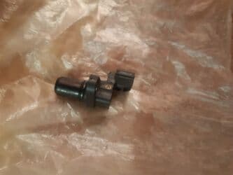 Информатика: Cox ucuz masın eytiyat hisseleri mitsubisi artirek io ve basqa at lalafo.az — 6 Информатика: Cox ucuz masın eytiyat hisseleri mitsubisi artirek io ve basqa — 6