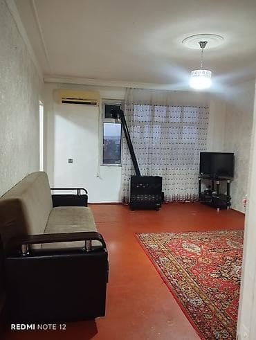 3 otaqlı mənzil – mebel və məişət texnikası ilə Plan və rahatlıq: - lalafo.az -da 3 otaqlı mənzil – mebel və məişət texnikası ilə Plan və rahatlıq: -