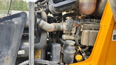 Автовышки: Başlıq: Texnika ideal vəziyyətdədir. Wp ile elaq saxlayin. Təsvir at lalafo.az — 15 Автовышки: Başlıq: Texnika ideal vəziyyətdədir. Wp ile elaq saxlayin. Təsvir — 15