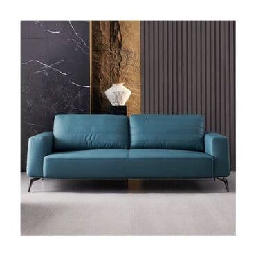 Divan, Açılmayan, Bazasız, Dəri lalafo.az -da Divan, Açılmayan, Bazasız, Dəri