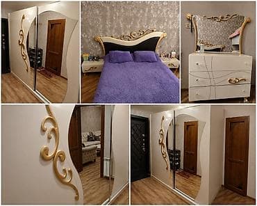 İkinəfərlik çarpayı, Dolab, Termo, 2 tumba, İşlənmiş lalafo.az -da İkinəfərlik çarpayı, Dolab, Termo, 2 tumba, İşlənmiş