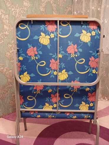 İşlənmiş, Təknəfərlik çarpayı, Bazasız, Matras ilə, Siyirməsiz, Azərbaycan lalafo.az -da İşlənmiş, Təknəfərlik çarpayı, Bazasız, Matras ilə, Siyirməsiz, Azərbaycan