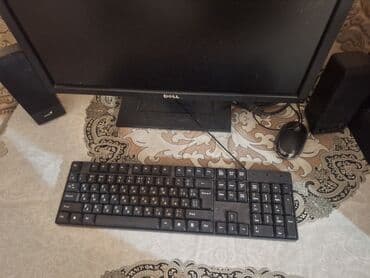 Təcili satılır real alıcıya endirim var lalafo.az -da Təcili satılır real alıcıya endirim var