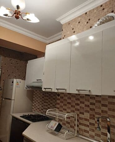 Xadimə, 32 il, 5 ildən artıq təcrübə lalafo.az -da Xadimə, 32 il, 5 ildən artıq təcrübə