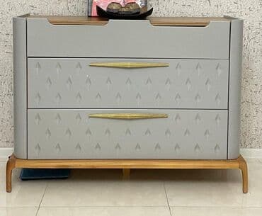 İşlənmiş, Güzgüsüz lalafo.az -da İşlənmiş, Güzgüsüz