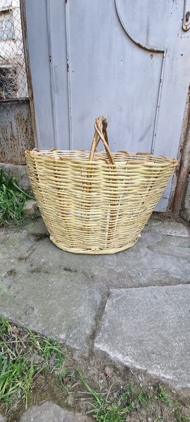 Boyuk mohkem sebet giymeti 15manat lalafo.az -da Boyuk mohkem sebet giymeti 15manat