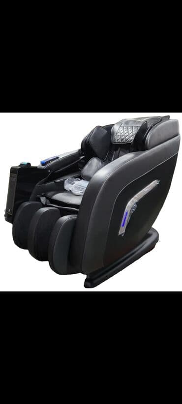 Kreslo, Süni dəri lalafo.az -da Kreslo, Süni dəri