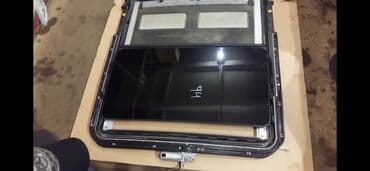 Mercedes-Benz mersedes w211, 2008 il, İşlənmiş lalafo.az -da Mercedes-Benz mersedes w211, 2008 il, İşlənmiş