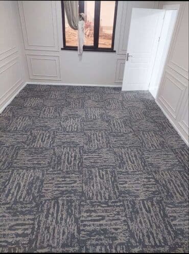 🧶 KOVROLİN SATIŞI – Geniş çeşid, sərfəli qiymətlər! 🧶 Eviniz lalafo.az -da — 26 🧶 KOVROLİN SATIŞI – Geniş çeşid, sərfəli qiymətlər! 🧶 Eviniz — 26