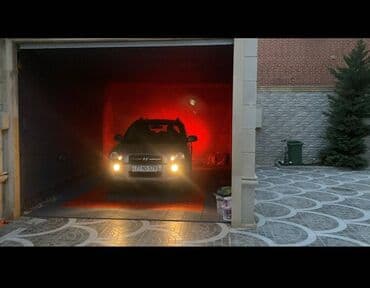 Жидкие обои: Quraşdırılması və sökülməsi rahat olan Plastik Metlax yer örtükləri at lalafo.az — 3 Жидкие обои: Quraşdırılması və sökülməsi rahat olan Plastik Metlax yer örtükləri — 3