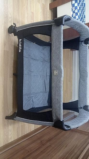 Manej satilir 50azn bileceri 5555 Gunel1 lalafo.az -da Manej satilir 50azn bileceri 5555 Gunel1