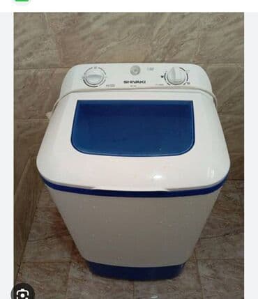 SHIVAKI üstdən yüklənən mini paltaryuyan rahat isdenilen yere qoyub lalafo.az -da SHIVAKI üstdən yüklənən mini paltaryuyan rahat isdenilen yere qoyub