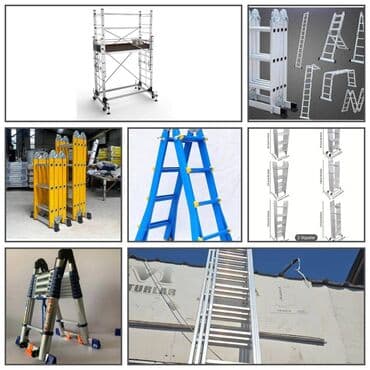 işlənmiş nərdivanlar: Hər ölçüdə və formada alüminium və dəmir nərdivan (pilləkanlar) və lalafo.az -da — 1 işlənmiş nərdivanlar: Hər ölçüdə və formada alüminium və dəmir nərdivan (pilləkanlar) və — 1