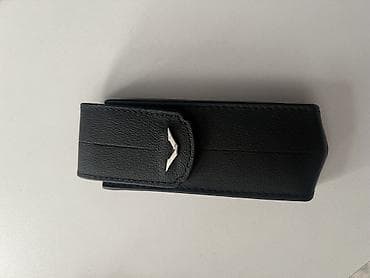 Vertu rəng - Qara, Düyməli lalafo.az -da Vertu rəng - Qara, Düyməli