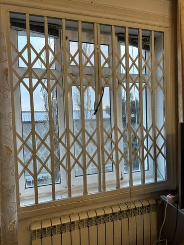 3 ədəd var 1 ədədi 50 azn En 160 H 155 Daxili pəncərə üçün lalafo.az -da 3 ədəd var 1 ədədi 50 azn En 160 H 155 Daxili pəncərə üçün