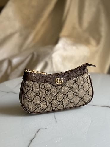 Çiyin çantası, Gucci lalafo.az -da Çiyin çantası, Gucci