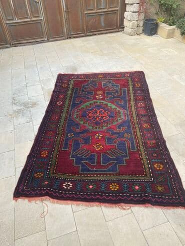 Xalça Dekorativ, Kredit yoxdur lalafo.az -da Xalça Dekorativ, Kredit yoxdur