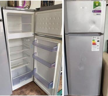 Beko soyuducu 250 AZN
Tam işləkdi ünvan Binəqədi ✨Pərvin ✅ 6057 lalafo.az -da Beko soyuducu 250 AZN
Tam işləkdi ünvan Binəqədi ✨Pərvin ✅ 6057