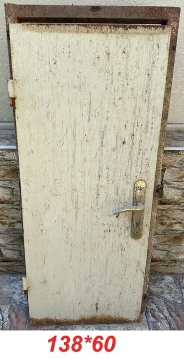 Avtogen: Metal barmaqlıq və dəmir qapı dəsti - Dəmir çərçivəli barmaqlıq lalafo.az -da — 4 Avtogen: Metal barmaqlıq və dəmir qapı dəsti - Dəmir çərçivəli barmaqlıq — 4