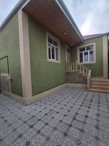 22 kv. m, 2 otaqlı, Kombi, Qaz, İşıq lalafo.az -da 22 kv. m, 2 otaqlı, Kombi, Qaz, İşıq