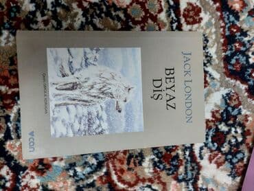 Satılır: müxtəlif uşaq və gənc ədəbiyyatı kitabları dəsti - Jack lalafo.az -da Satılır: müxtəlif uşaq və gənc ədəbiyyatı kitabları dəsti - Jack
