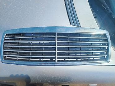 Mercedes w210 avanqard oblisovka ön barmaqliq lalafo.az -da Mercedes w210 avanqard oblisovka ön barmaqliq
