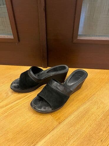 Temiz deri fransa brendi Daniel hechter lalafo.az -da Temiz deri fransa brendi Daniel hechter