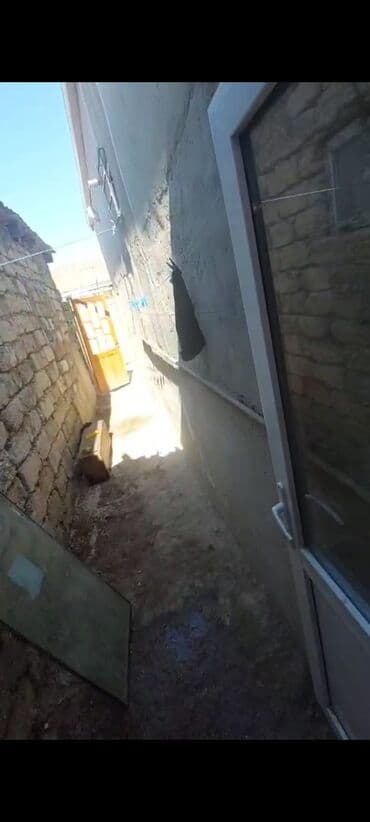 Teçili elim yanda ev satılır tecili pul lazım dı deye satır balaxanida lalafo.az -da Teçili elim yanda ev satılır tecili pul lazım dı deye satır balaxanida