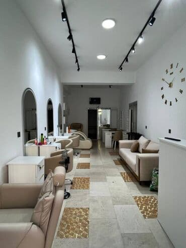 Nəsimi rayonu, Tibb universitetinin yaxınlığında, yeni tikili binanın lalafo.az -da Nəsimi rayonu, Tibb universitetinin yaxınlığında, yeni tikili binanın