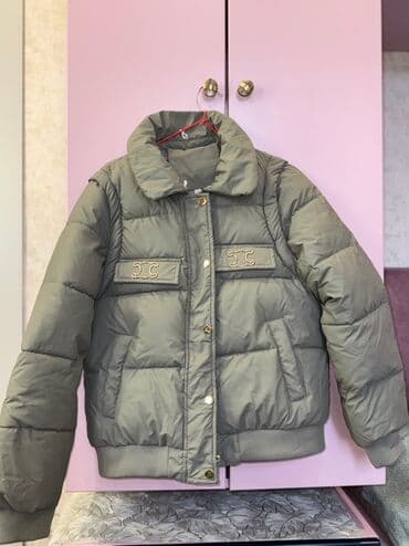 Pencək, Naxışsız, Celine, L lalafo.az -da Pencək, Naxışsız, Celine, L