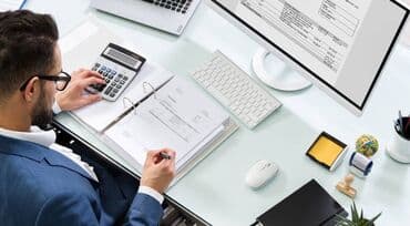 Бухгалтерия, 1C: Бухгалтерия, 1C, Онлайн, Групповое, Очное, Диплом, сертификат, Помощь в трудоустройстве at lalafo.az — 1 Бухгалтерия, 1C: Бухгалтерия, 1C, Онлайн, Групповое, Очное, Диплом, сертификат, Помощь в трудоустройстве — 1