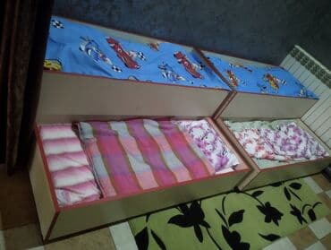 Sifarişlə ofis oturacaqları: Kredit yoxdur lalafo.az -da — 6 Sifarişlə ofis oturacaqları: Kredit yoxdur — 6