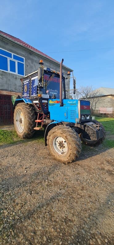 Satılıt ili 2017 kredit yox lalafo.az -da Satılıt ili 2017 kredit yox