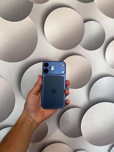 IPhone X, 64 GB, Mavi, Face ID lalafo.az -da IPhone X, 64 GB, Mavi, Face ID