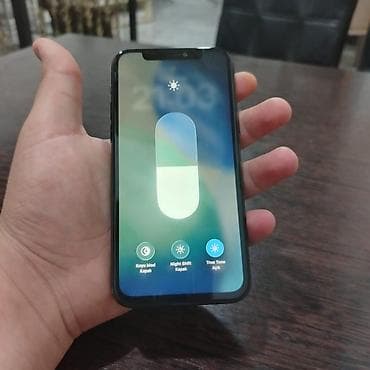 IPhone 11 Pro, 64 GB, Alpine Green lalafo.az -da IPhone 11 Pro, 64 GB, Alpine Green