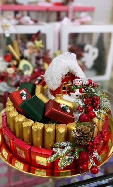 Metrolara və Sumqayıta pulsuz çatdırılma- qiymət 1 AzN deyil lalafo.az -da — 12 Metrolara və Sumqayıta pulsuz çatdırılma- qiymət 1 AzN deyil — 12