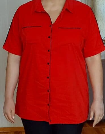 ❗️ ŞƏKİLİ SOLA SÜRÜŞDÜRÜB DİGƏR MODELLƏRƏ BAX ❗️ İşlənmiş böyük lalafo.az -da ❗️ ŞƏKİLİ SOLA SÜRÜŞDÜRÜB DİGƏR MODELLƏRƏ BAX ❗️ İşlənmiş böyük