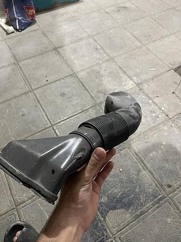 Bmw e36 m50 m52 Dinama soyuducu kanali sbor veziyette satilir. Elage lalafo.az -da Bmw e36 m50 m52 Dinama soyuducu kanali sbor veziyette satilir. Elage