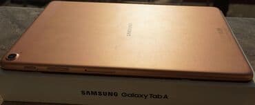 Skanerlər: İşlənmiş Samsung Galaxy Tab A8, 10,1", < 64 GB, Pulsuz çatdırılma, Ödənişli çatdırılma lalafo.az -da — 6 Skanerlər: İşlənmiş Samsung Galaxy Tab A8, 10,1", < 64 GB, Pulsuz çatdırılma, Ödənişli çatdırılma — 6