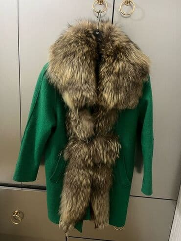 Kokteyl donu, Midi, Zara, 2XL lalafo.az -da Kokteyl donu, Midi, Zara, 2XL